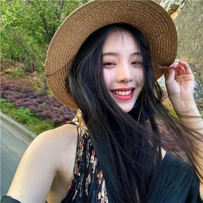 梦游非洲