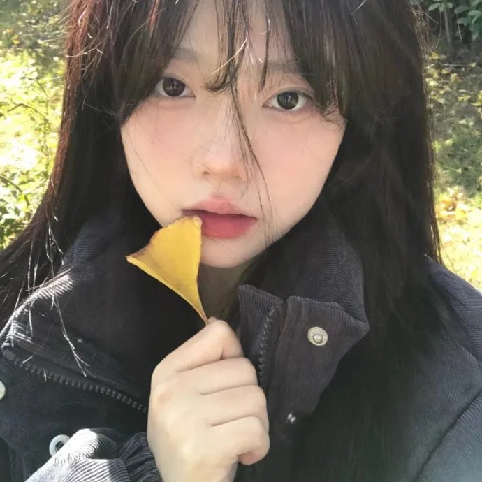 伟大的苏珊