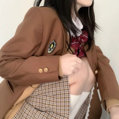 烟火向星辰