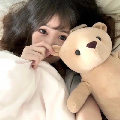 小奇迹