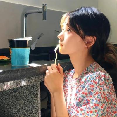 叶子