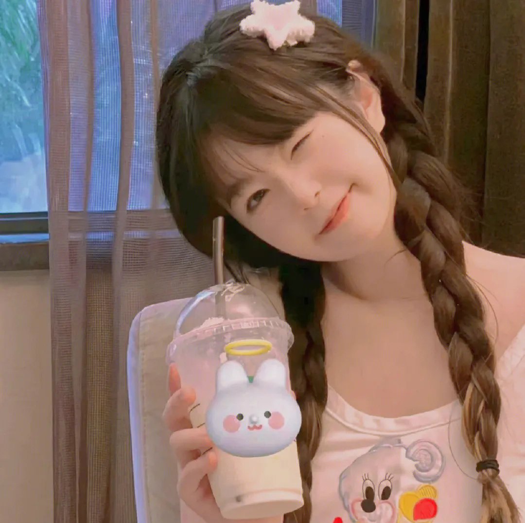 借王