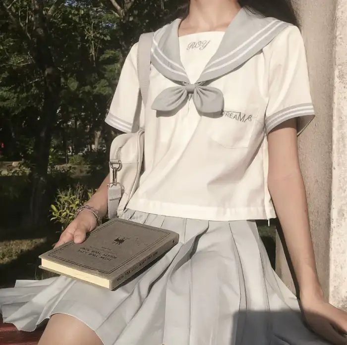 我的明星女友