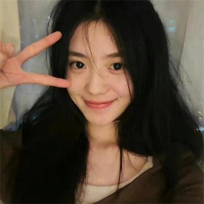 永恒的梦