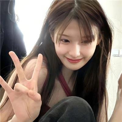 僵尸儿童