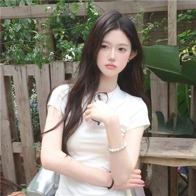 小时代4：灵魂尽头