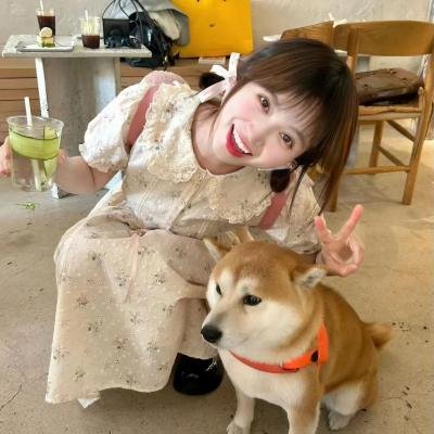 伊基塔：蝎子之路