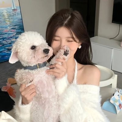 玉女弄璋