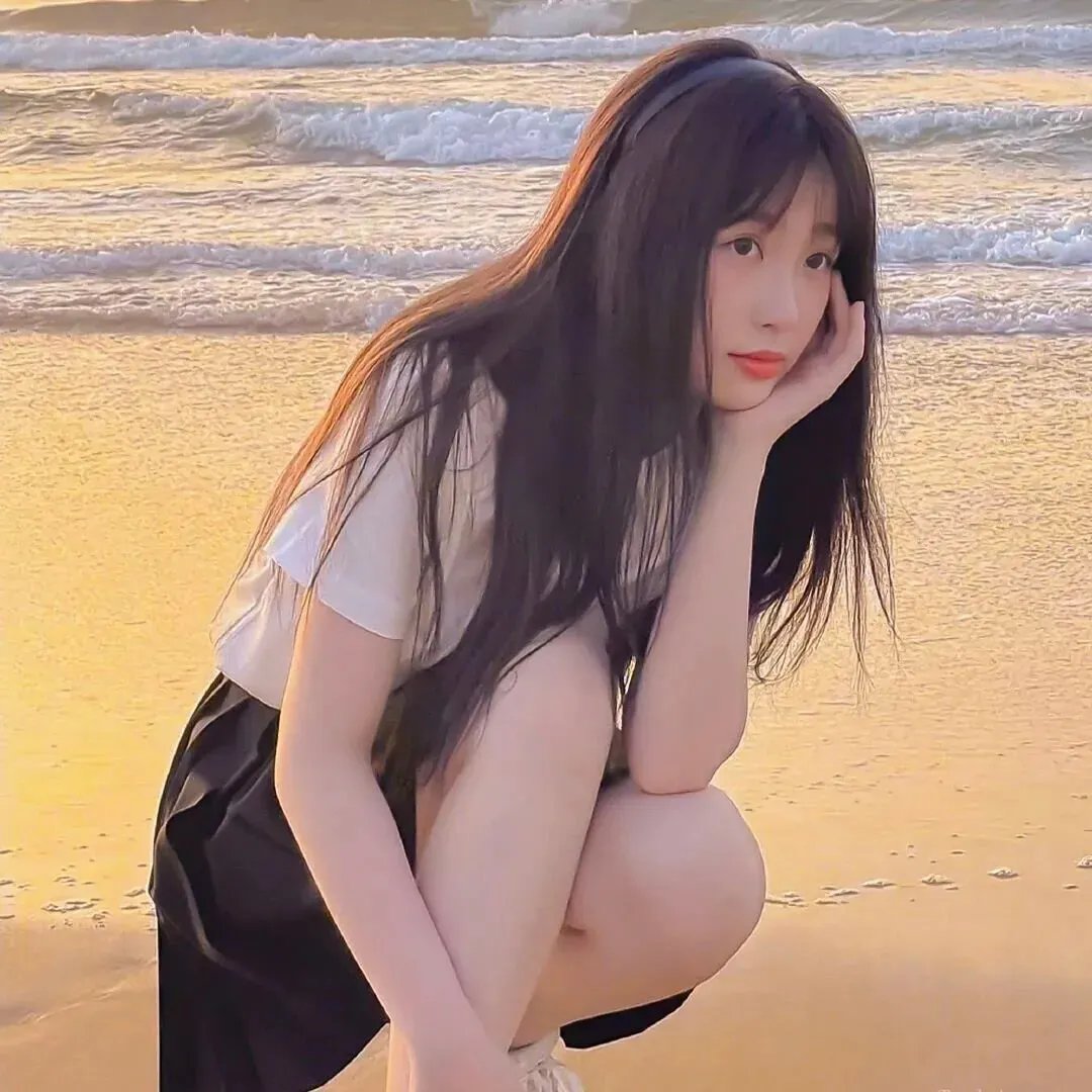 我的野蛮娇妻