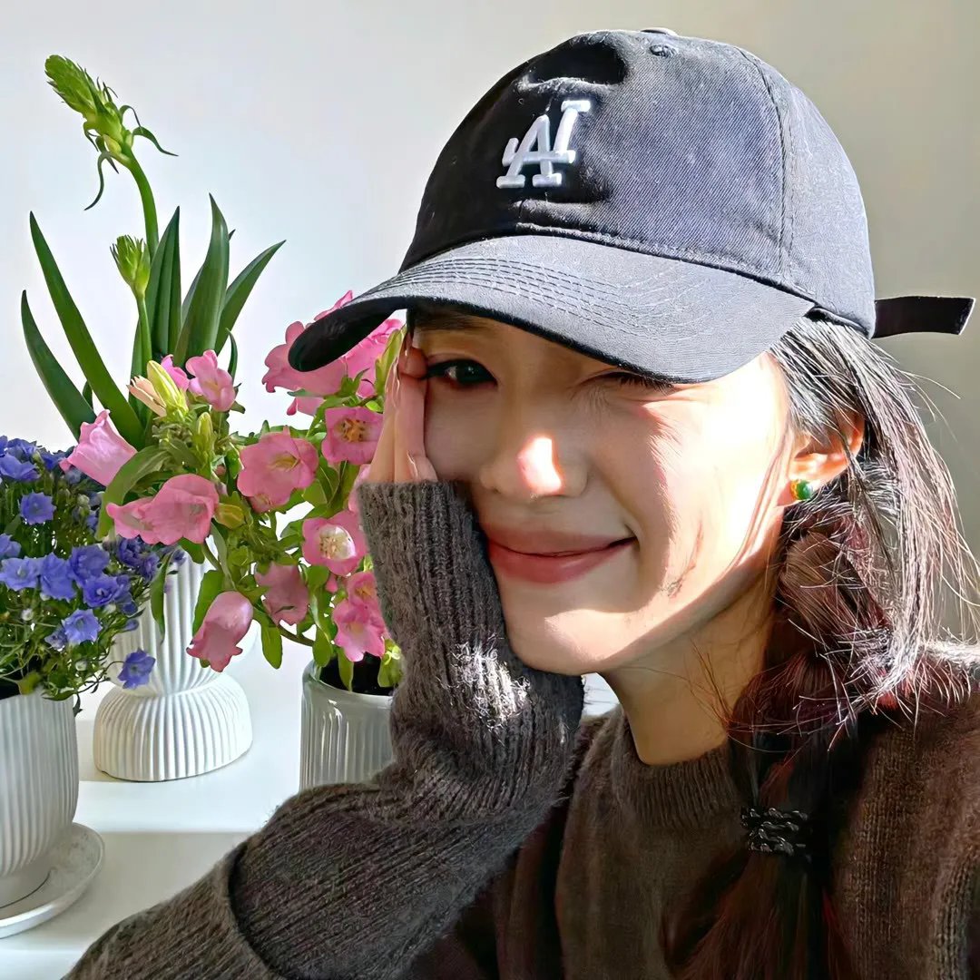 机不可失
