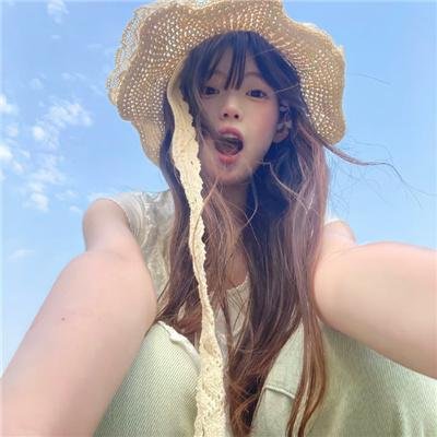 黑金村传说