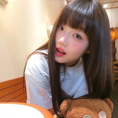 麦路人