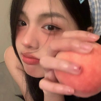 愤怒的小孩