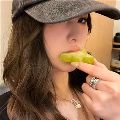 花游记