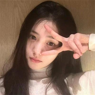 九辫妖狐