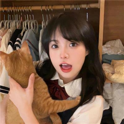 手机癌患者