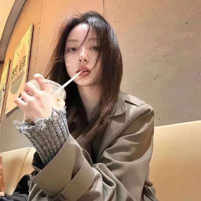 背锅侠