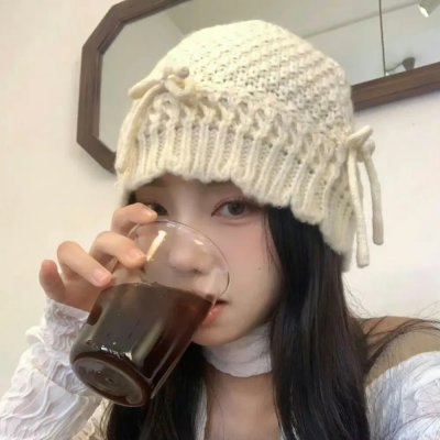 危险小宝贝