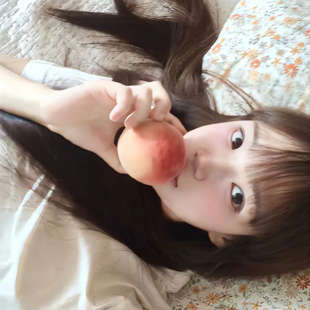 中学圣日记
