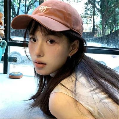 解除好友