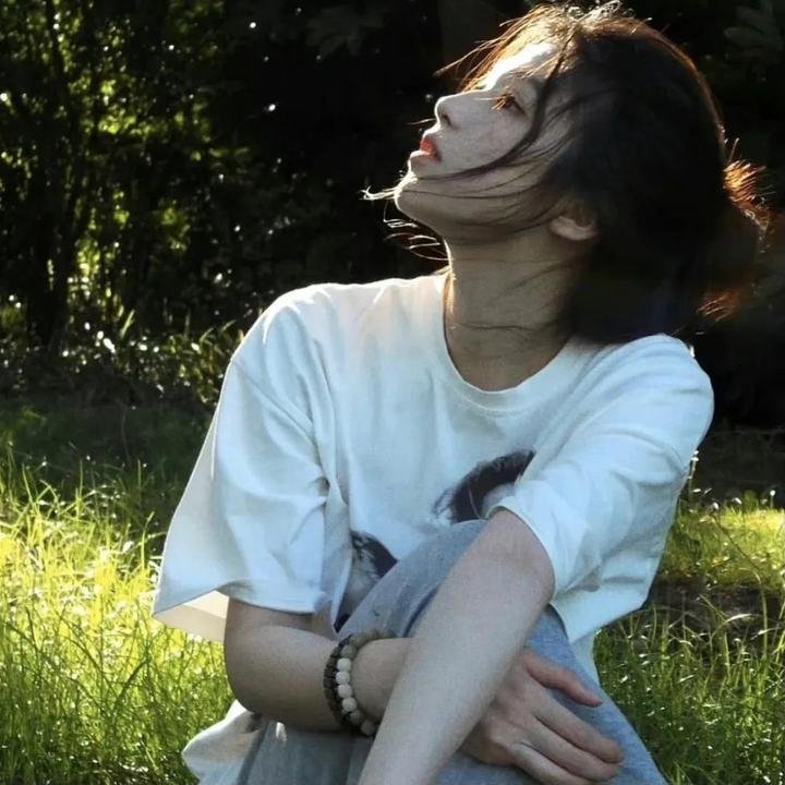 上海解放之路