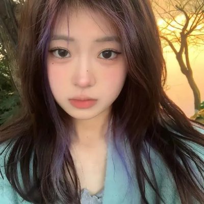 这十年幸福中国