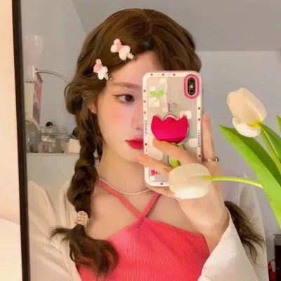 夜半无人尸语时